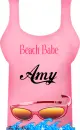AMY