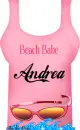 ANDREA