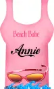 ANNIE