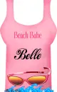 BELLE