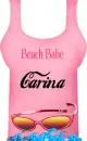 CARINA