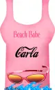 CARLA