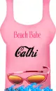 CATHI