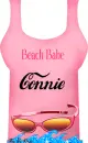 CONNIE