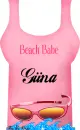 GIINA