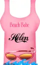 HELEN