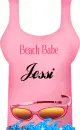 JESSI
