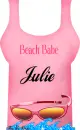 JULIE