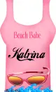 KATRINA
