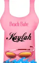 KAYLAH
