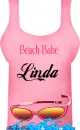 LINDA