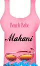MAKANI