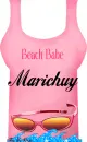 MARICHUY