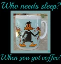 sleep-coffee
