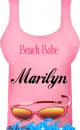 MARILYN
