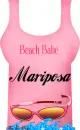 MARIPOSA