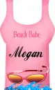 MEGAN
