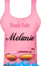 MELANIE