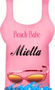 MIETTA