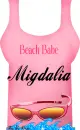 MIGDALIA