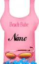 NANC