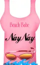 NAYNAY