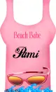 PAMI