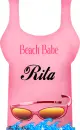 RITA