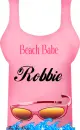 ROBBIE
