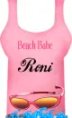 RONI