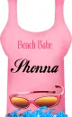 SHONNA