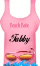 TABBY