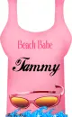 TAMMY