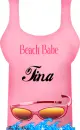 TINA
