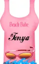 TONYA