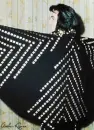 Elvis