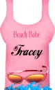 TRACEY