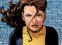 Shadowcat