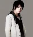 yuya matsuhita