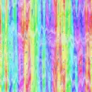 Mix color 2