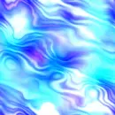 Water Wavy