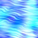 Water Wavy 2