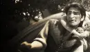 Rapunzel's Freak Out
