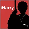 iHarry