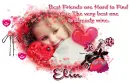 Elia