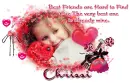 Chrissi