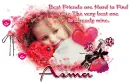 Asma