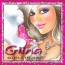 Giina