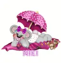 niki