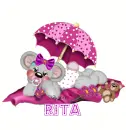 rita